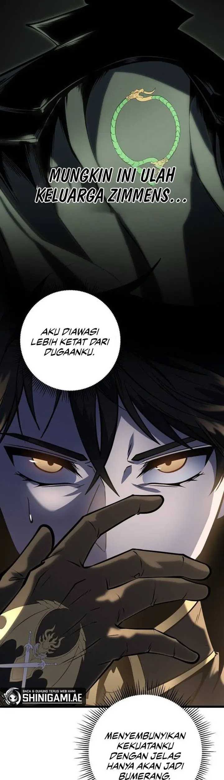 Halaman 128