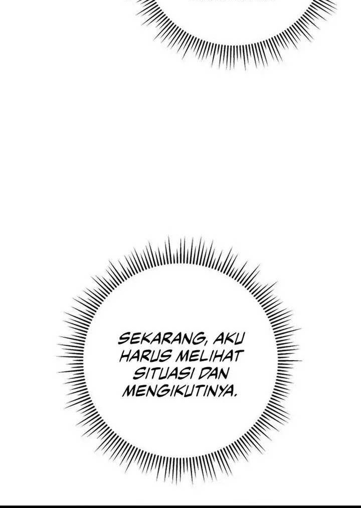 Halaman 129