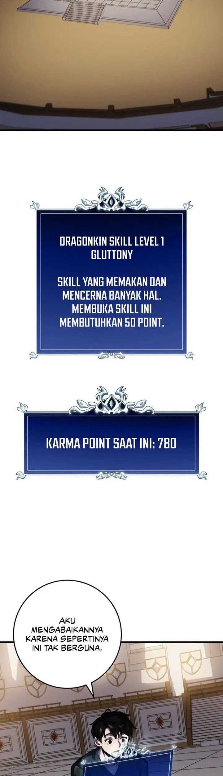 Halaman 135