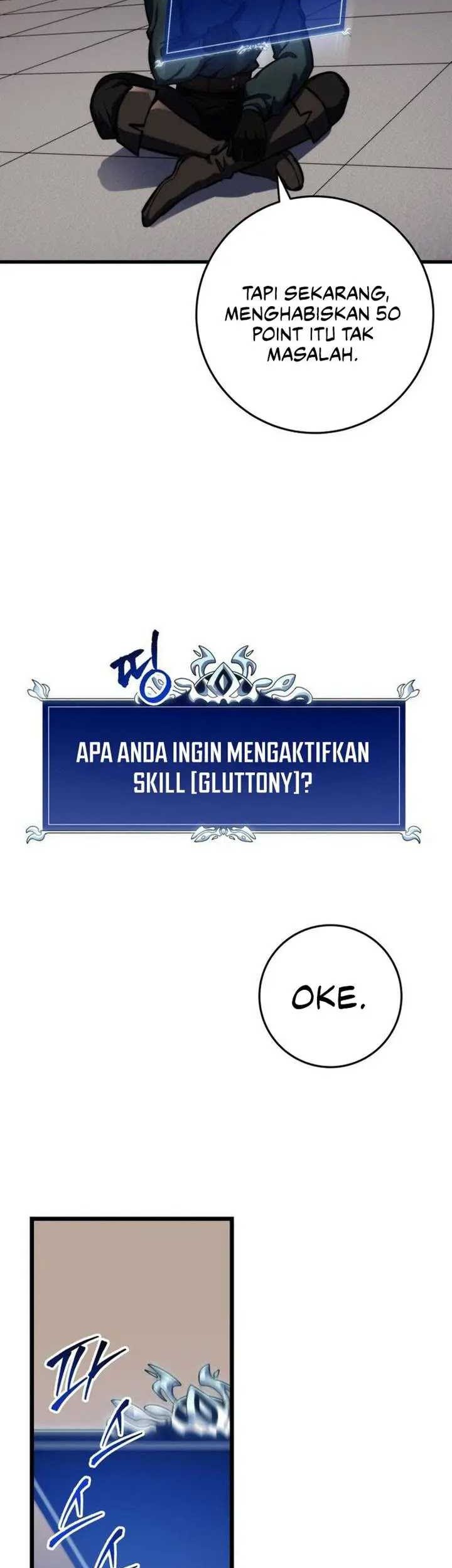 Halaman 136