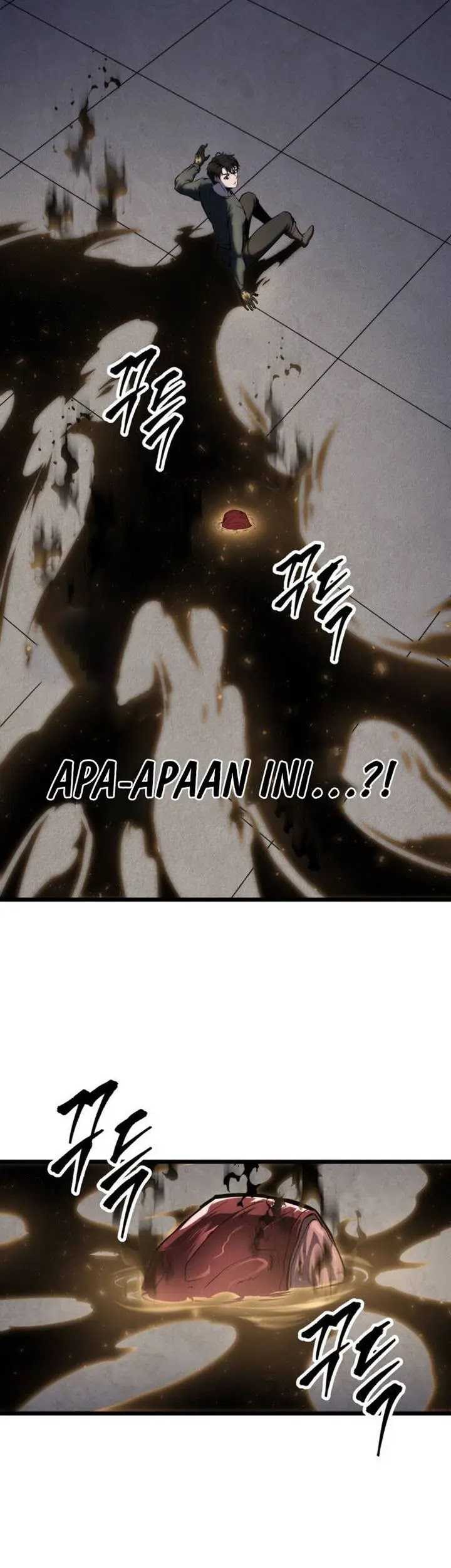 Halaman 142