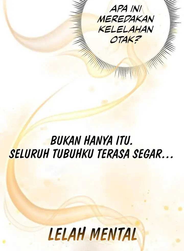 Halaman 145