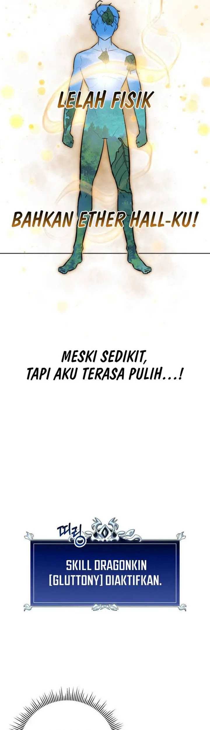 Halaman 146