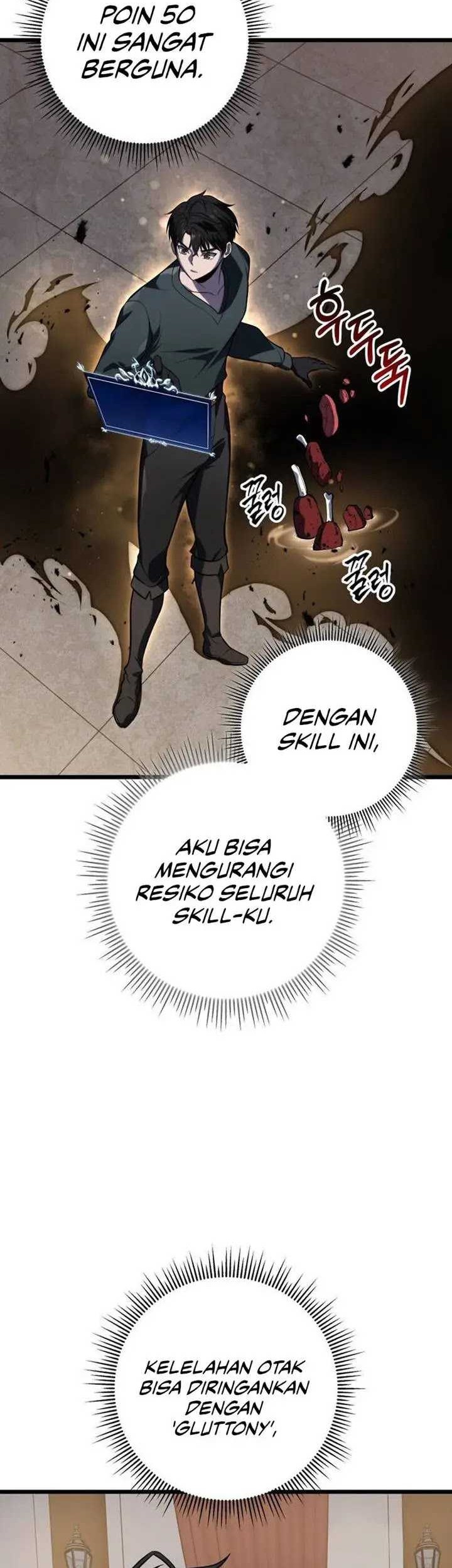 Halaman 147