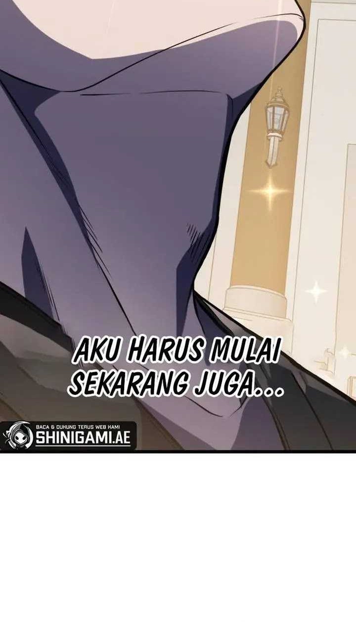 Halaman 149