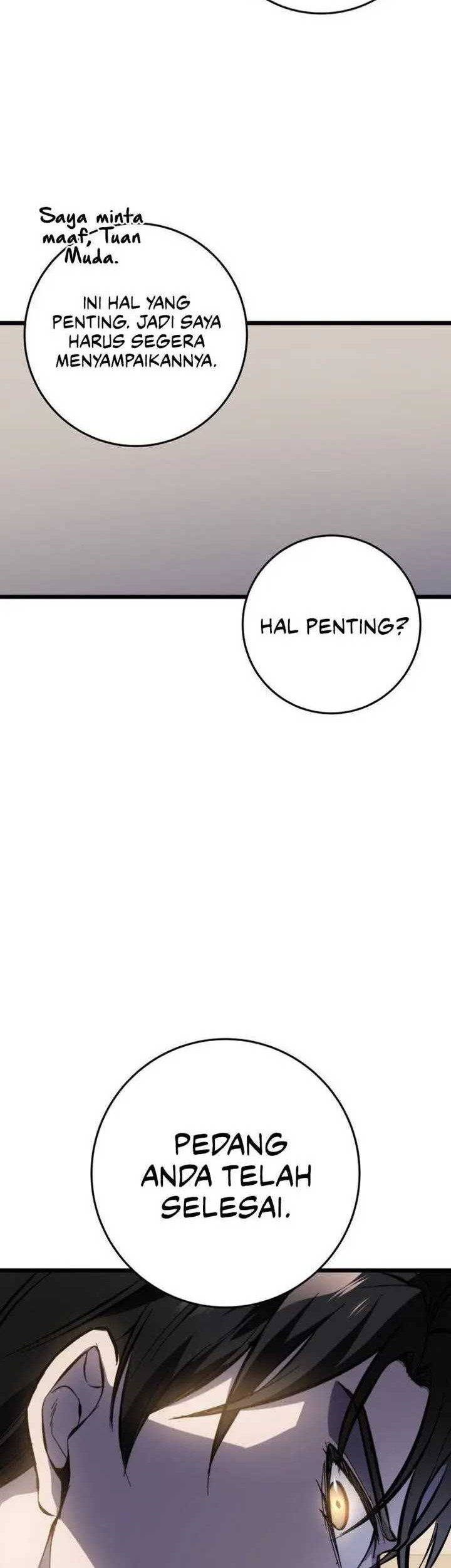 Halaman 151