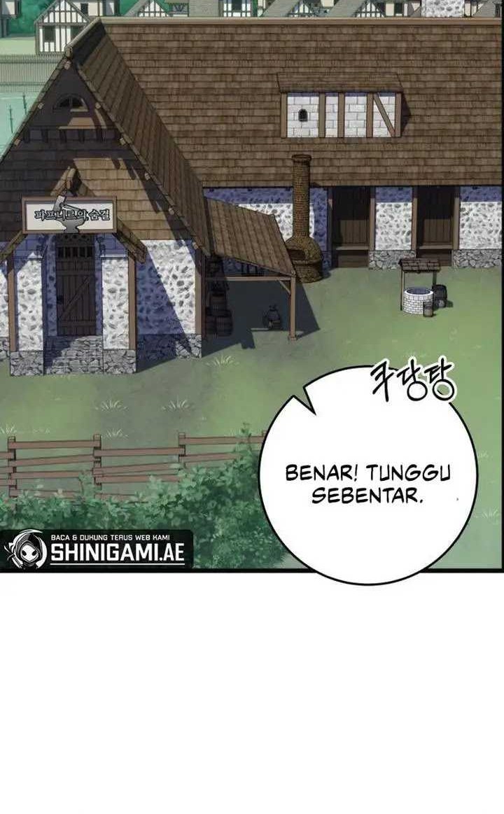 Halaman 153