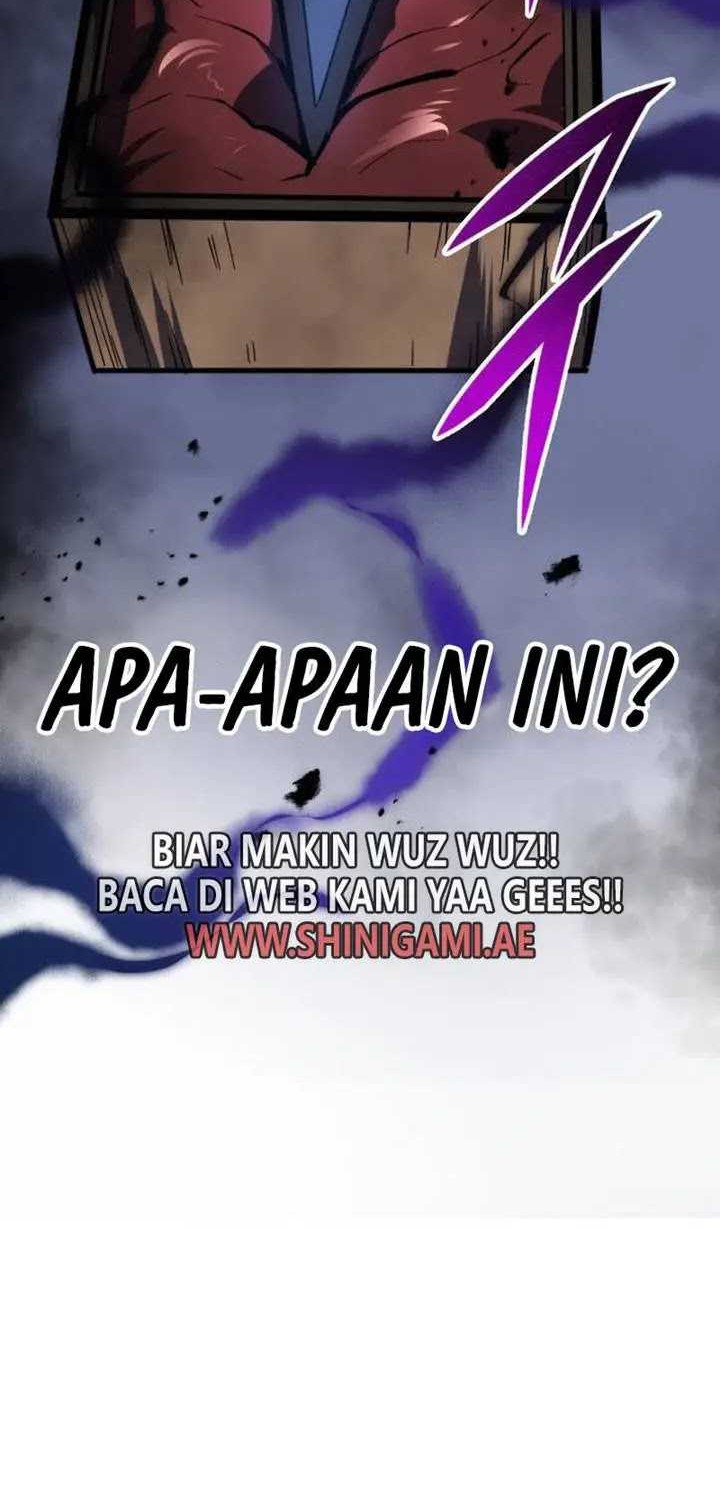 Halaman 157