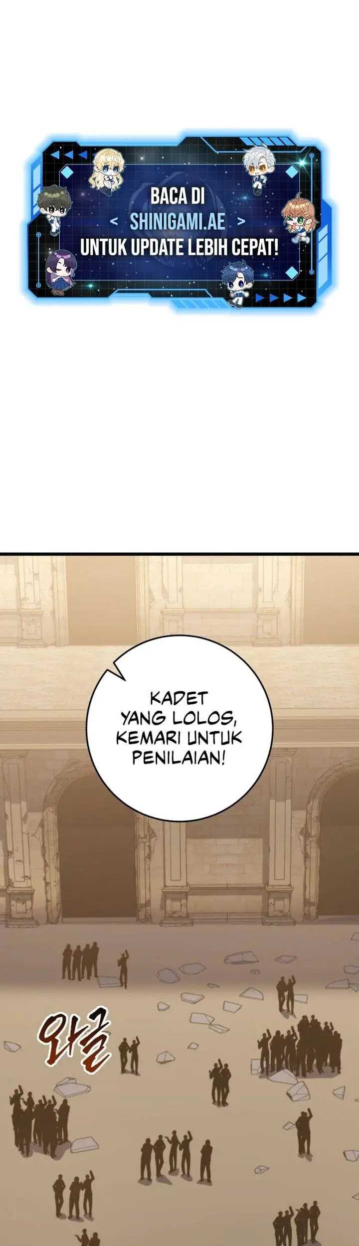 Halaman 85