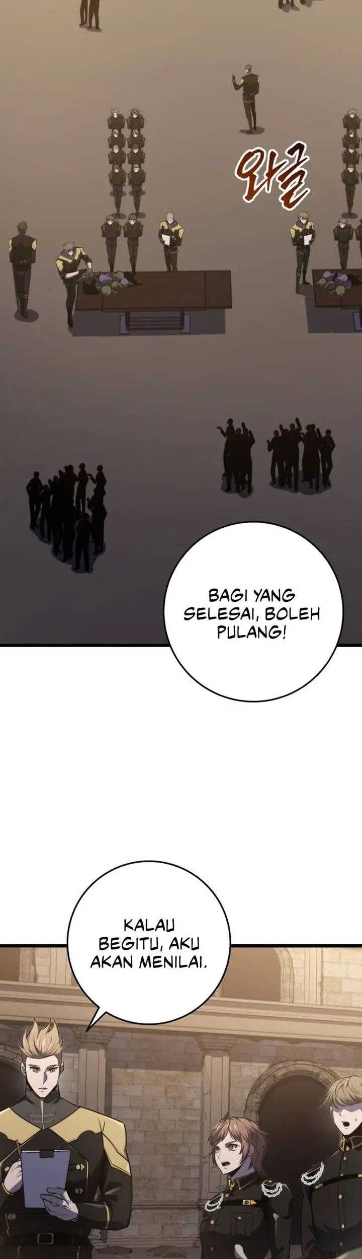 Halaman 86