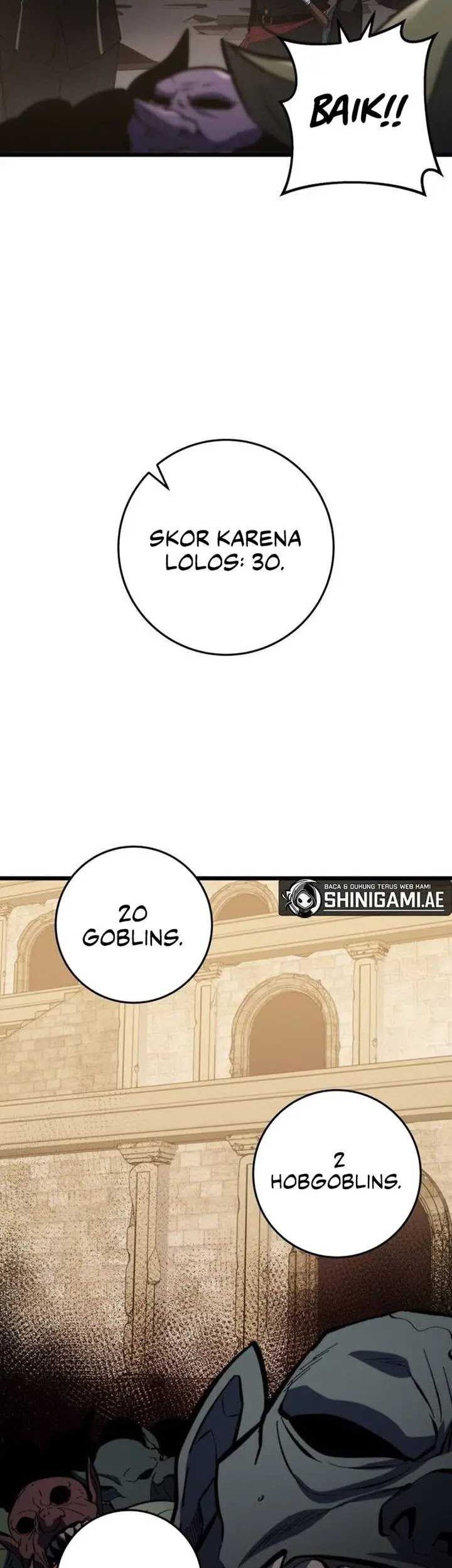 Halaman 87