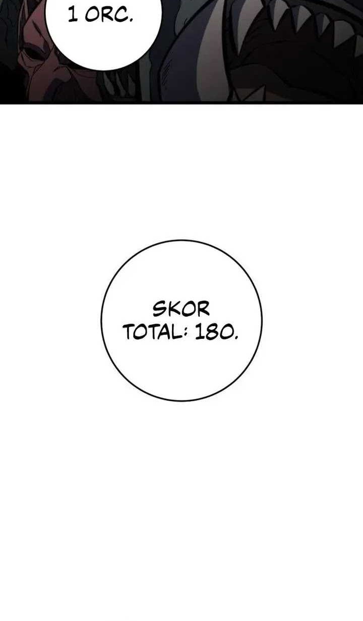 Halaman 88