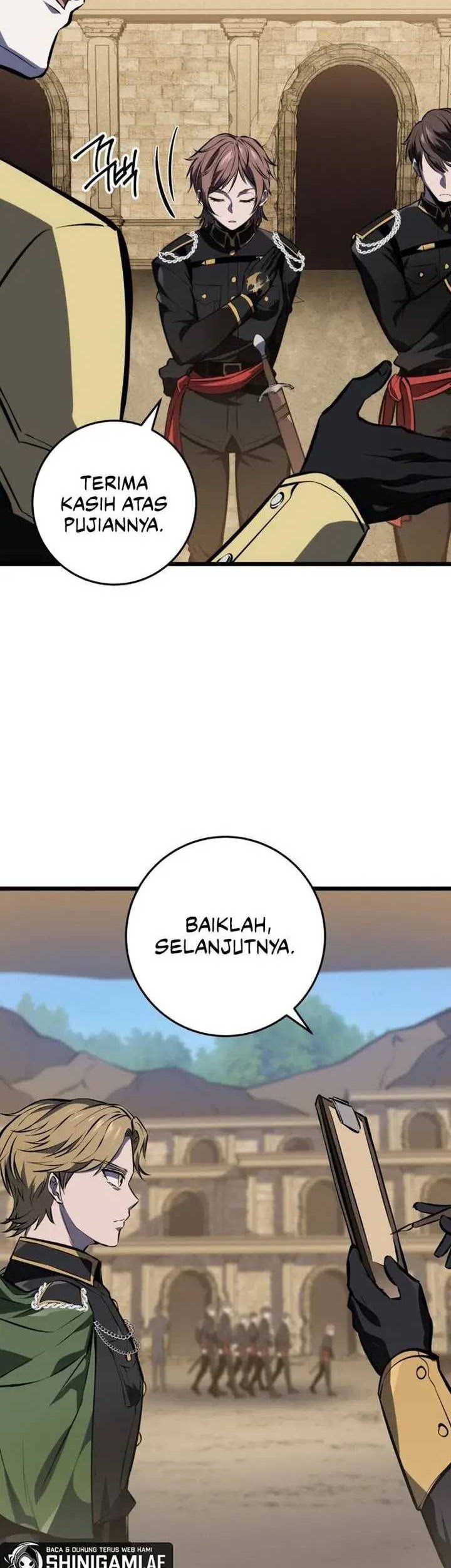 Halaman 90