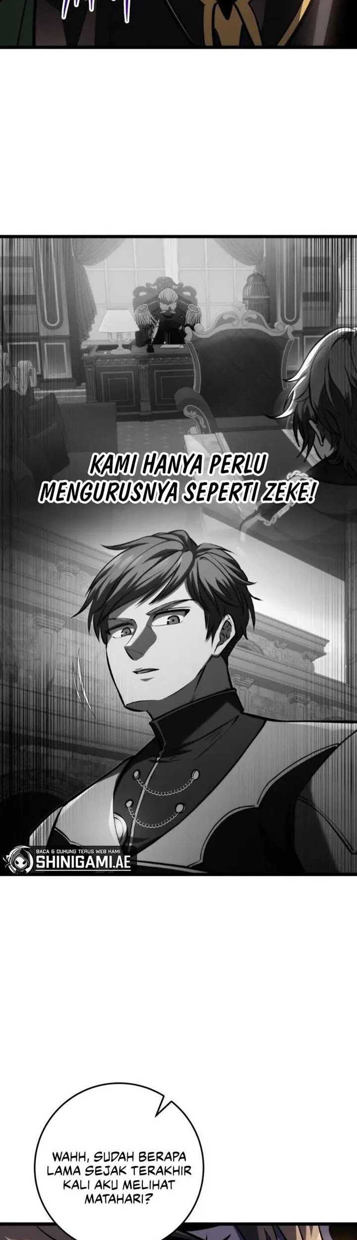 Halaman 93