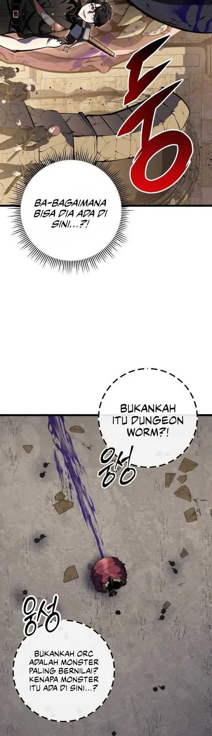 Halaman 96