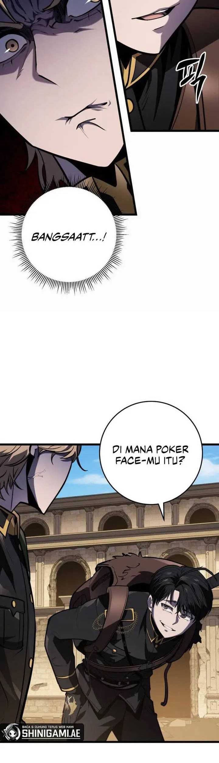 Halaman 100