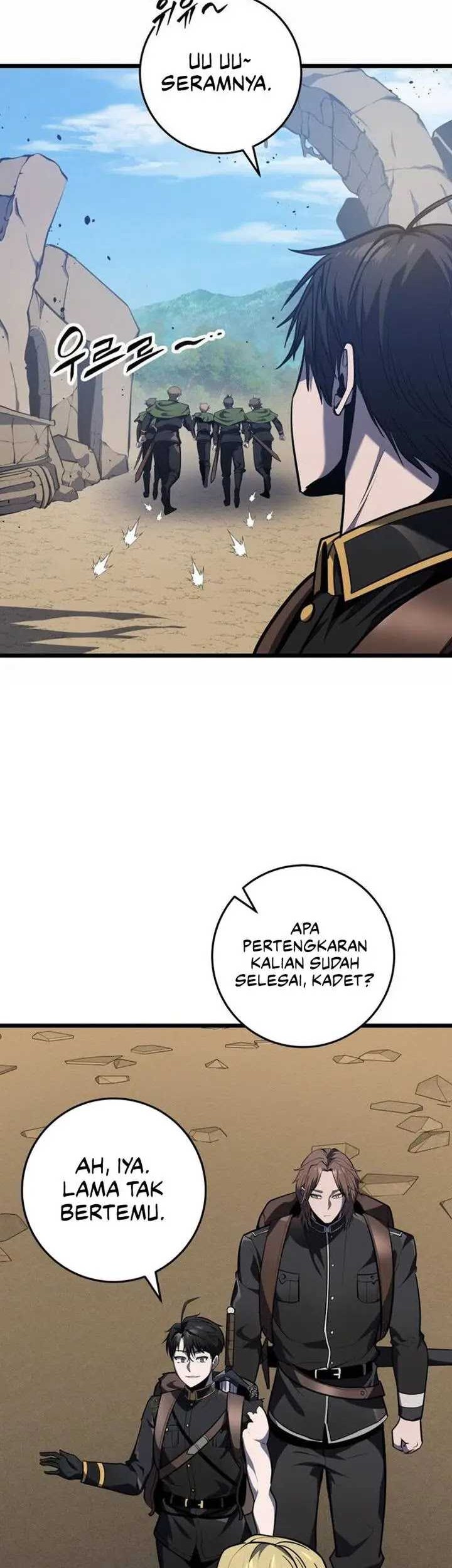 Halaman 104