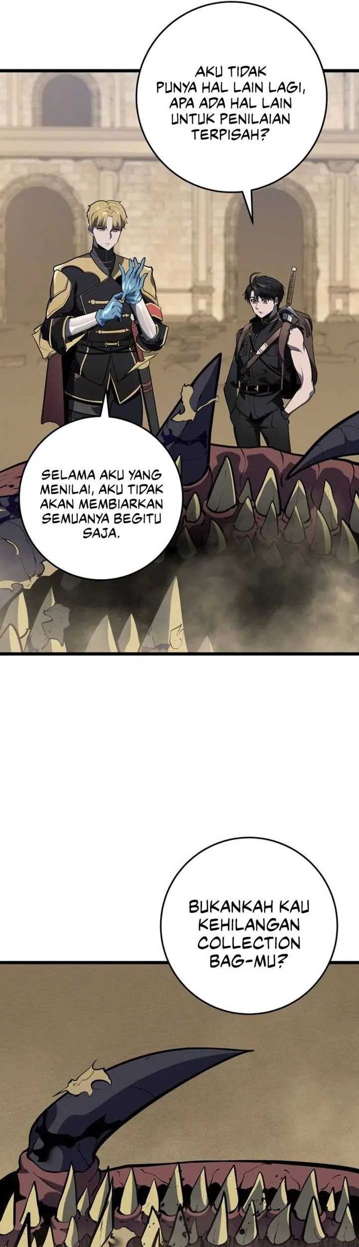 Halaman 107