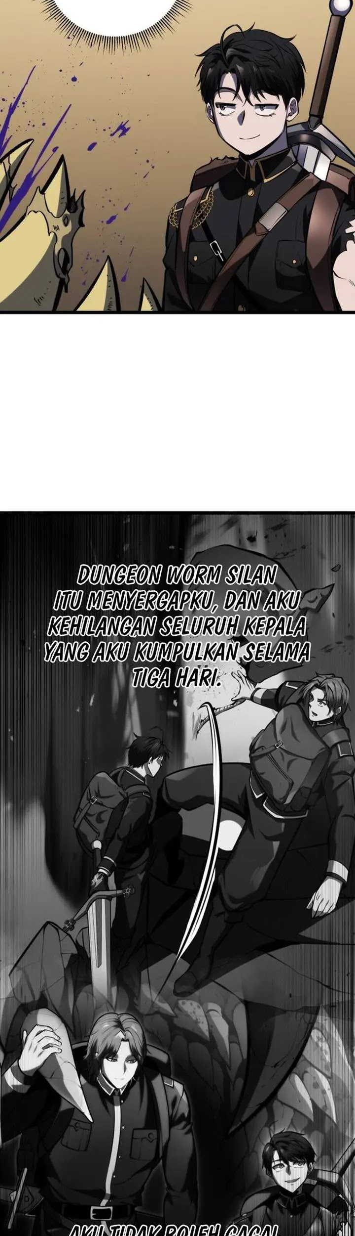 Halaman 109