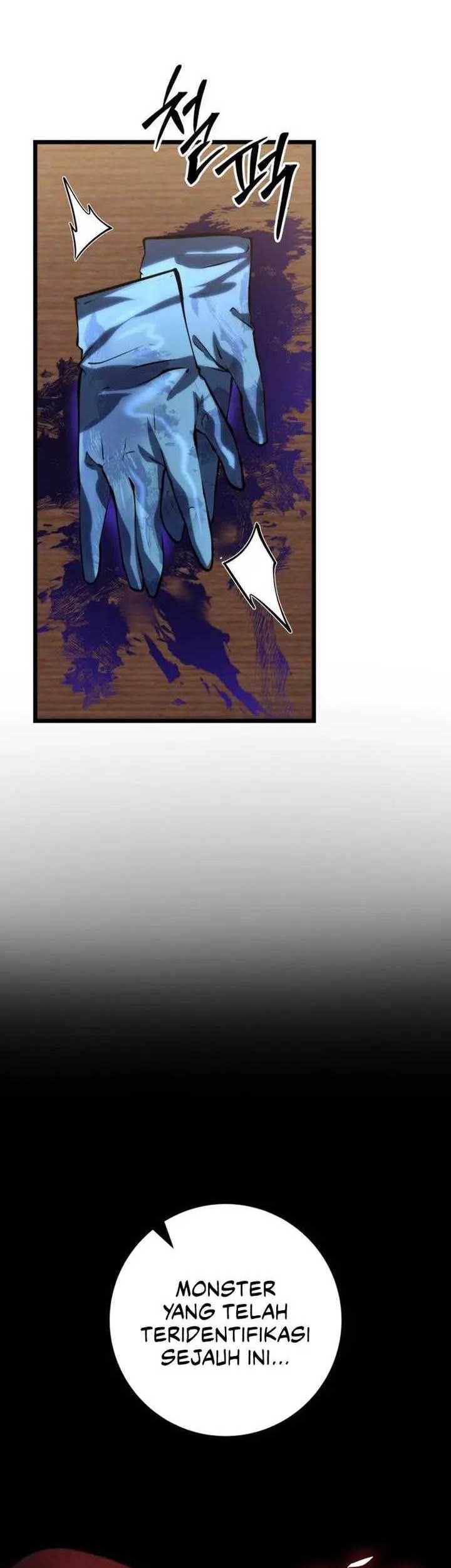 Halaman 112