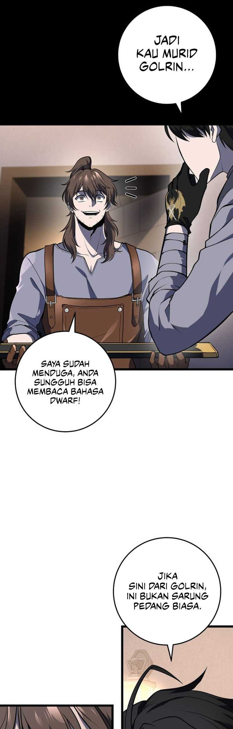 Halaman 62