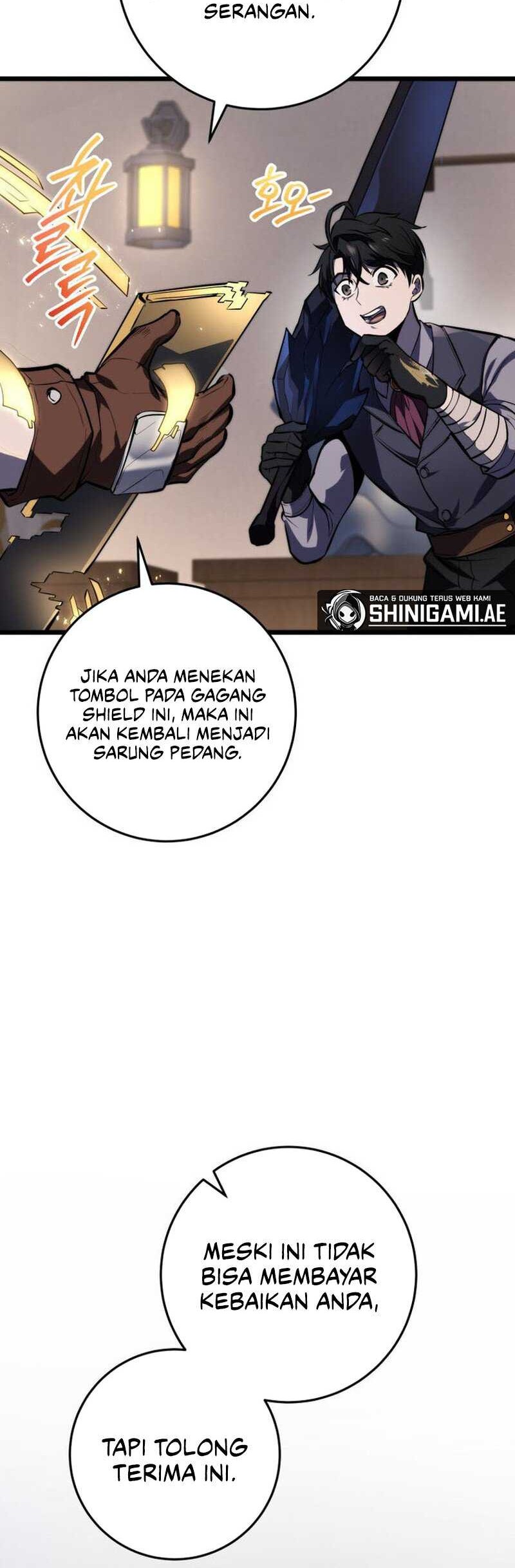 Halaman 65