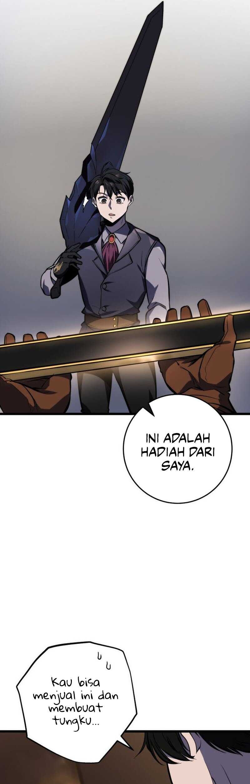 Halaman 66