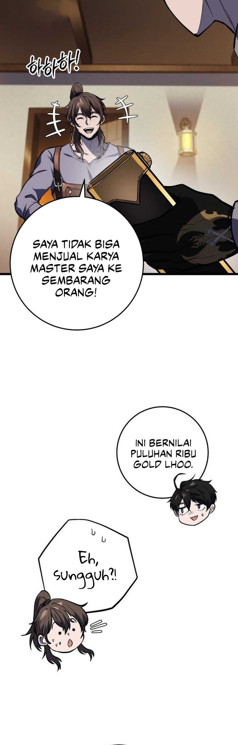 Halaman 67