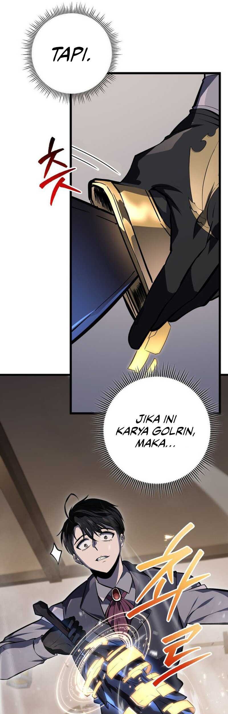 Halaman 69