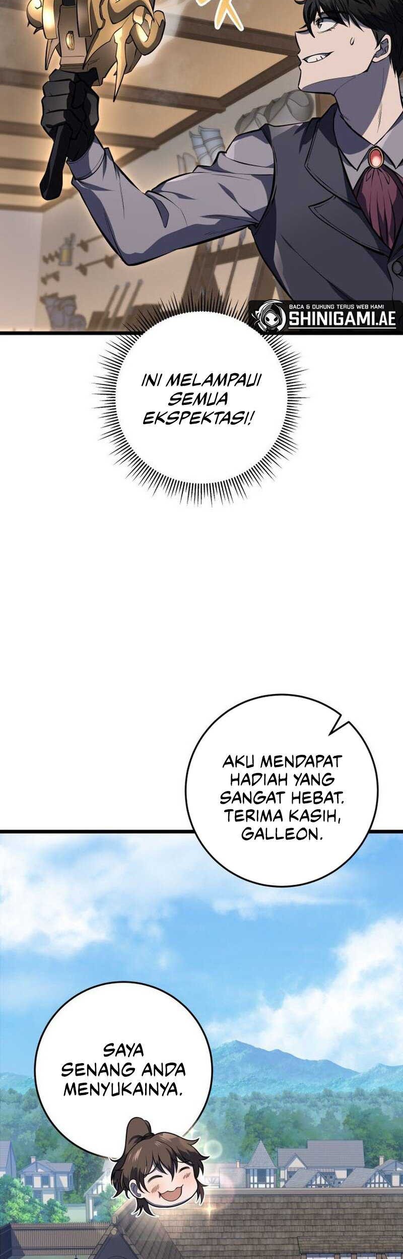 Halaman 71
