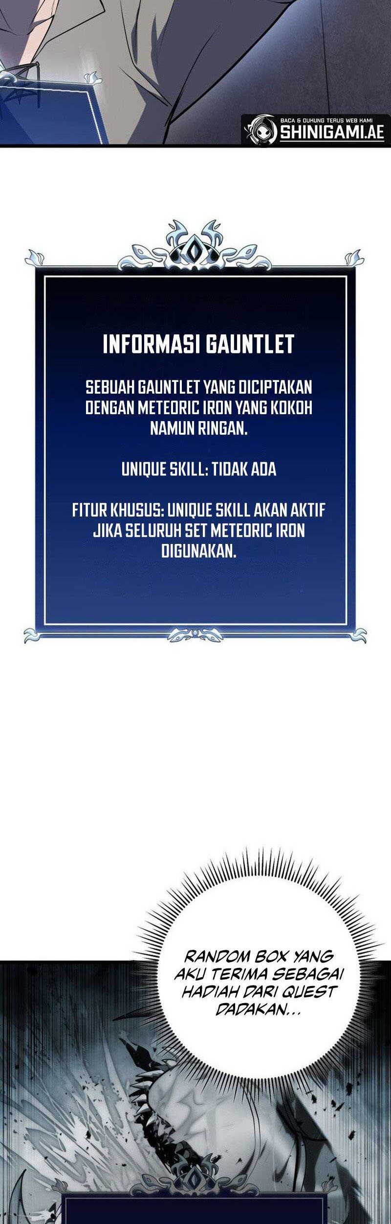 Halaman 74