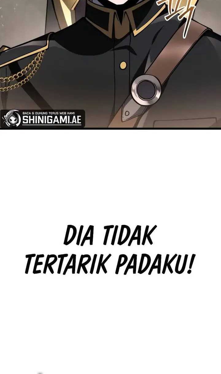 Halaman 83