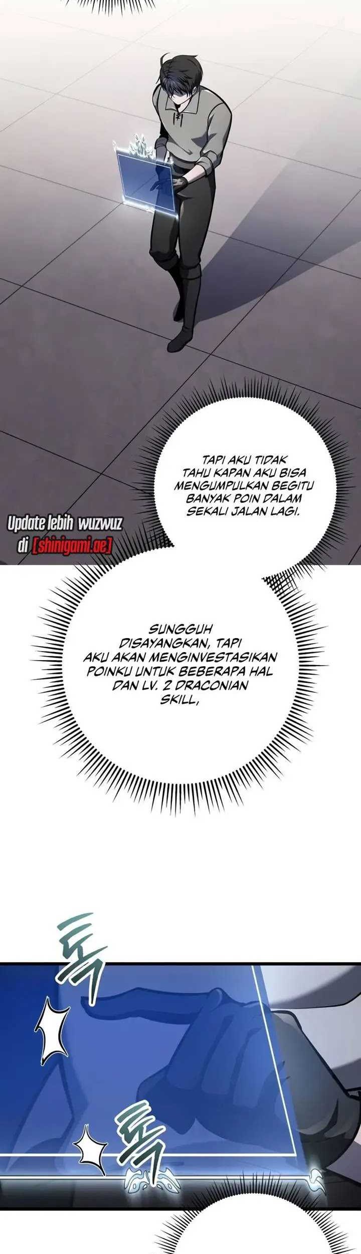 Halaman 20