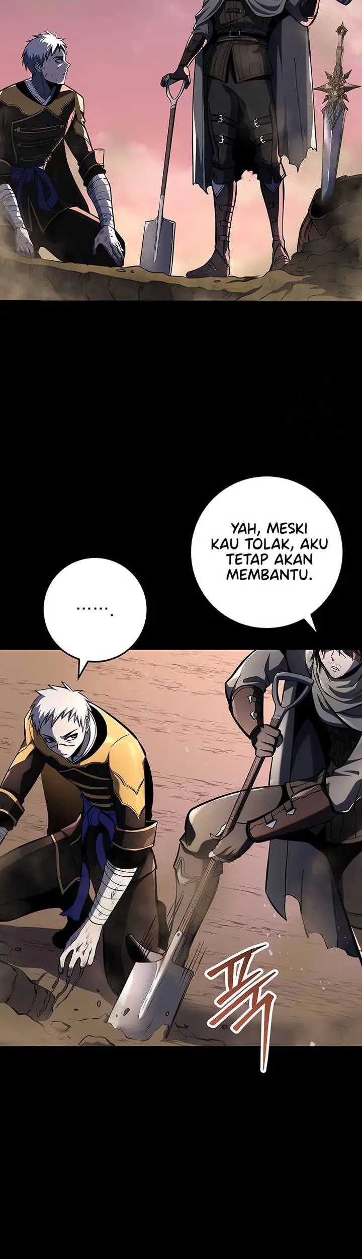 Halaman 63