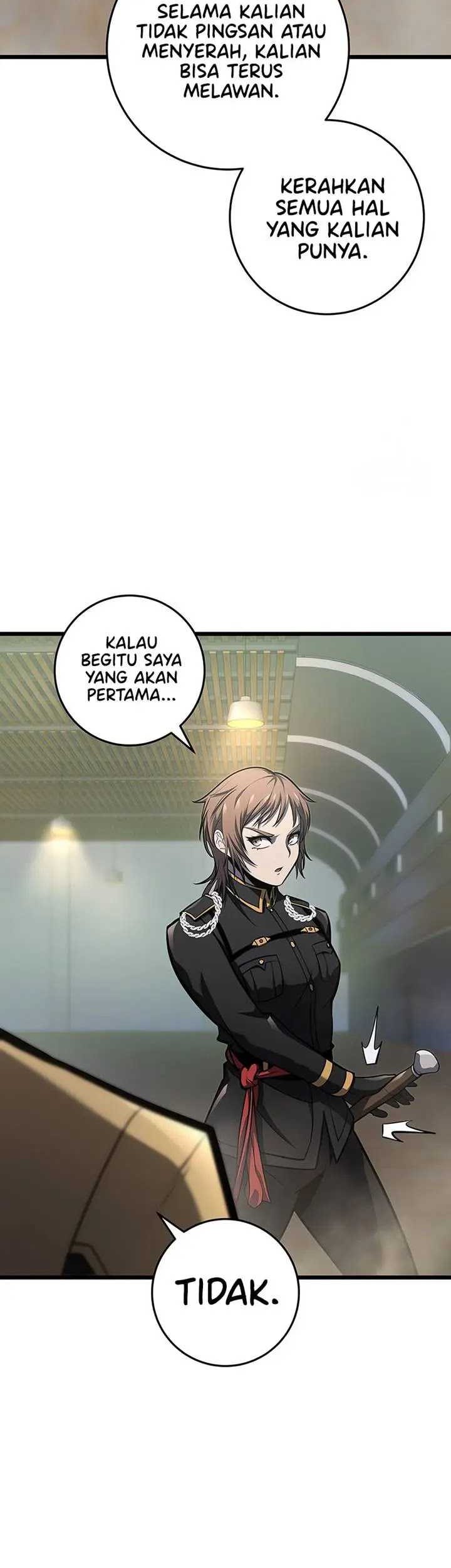 Halaman 71