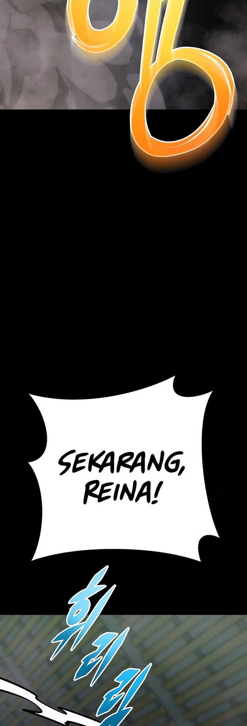 Halaman 93