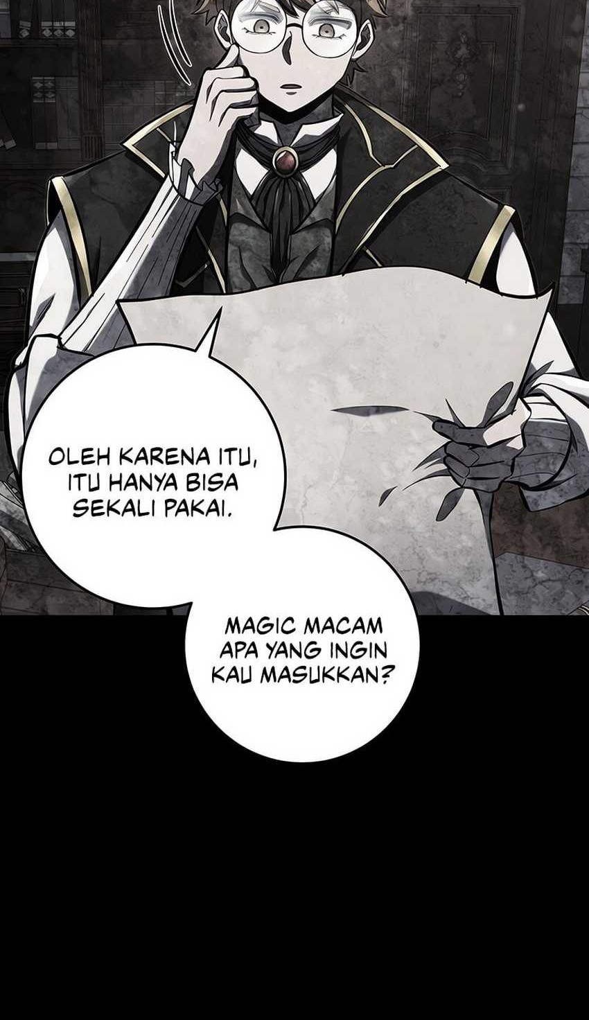 Halaman 95