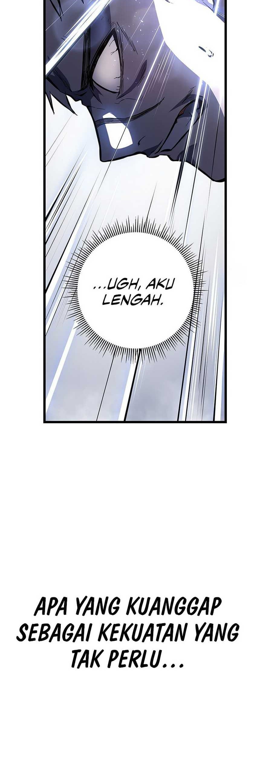 Halaman 102