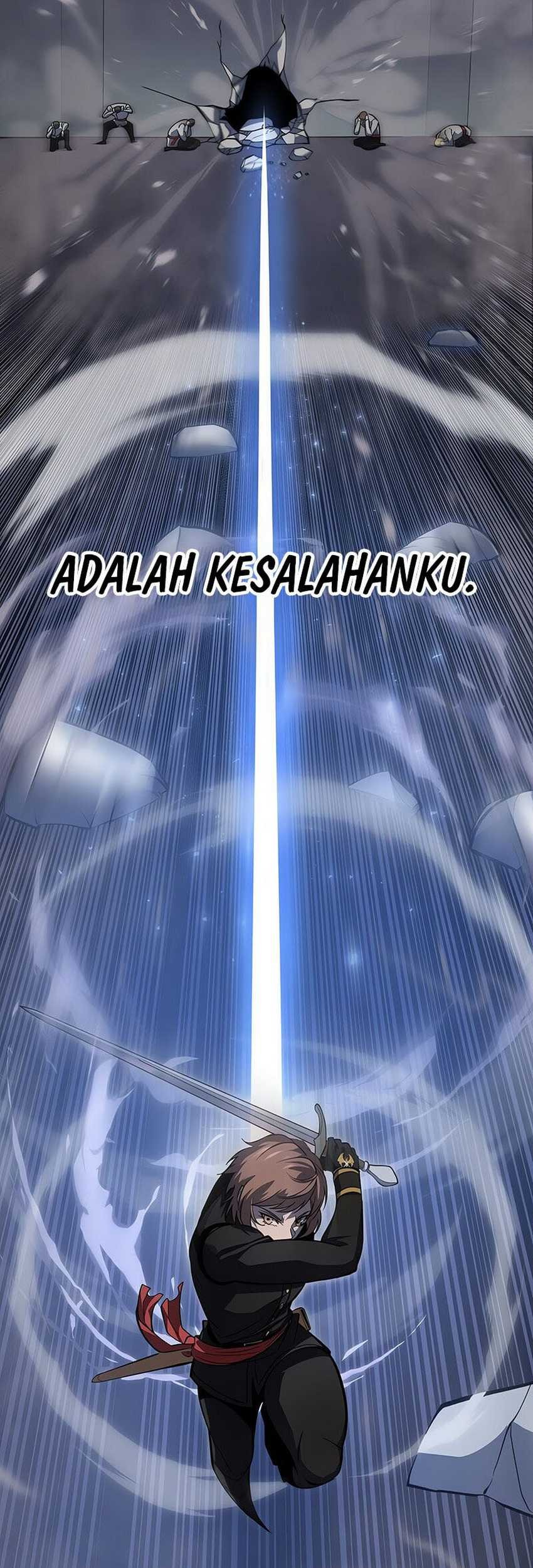 Halaman 104