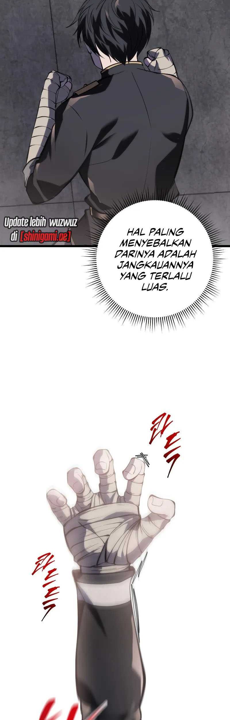 Halaman 103
