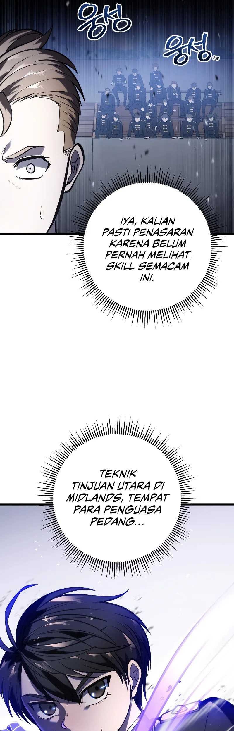 Halaman 110
