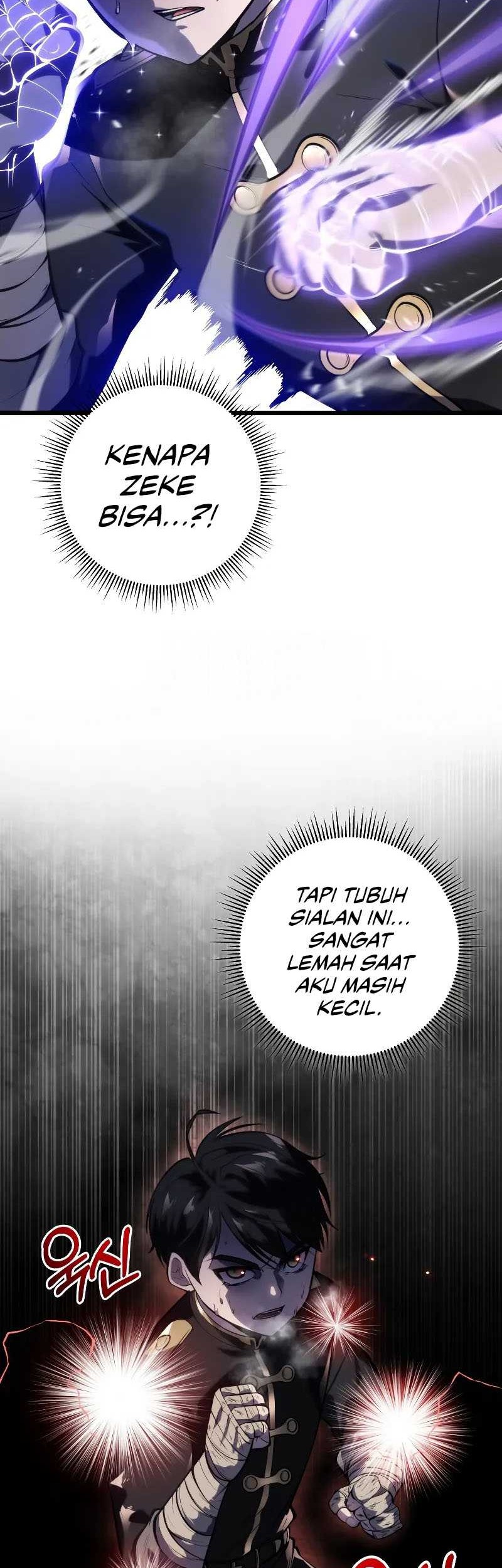 Halaman 111