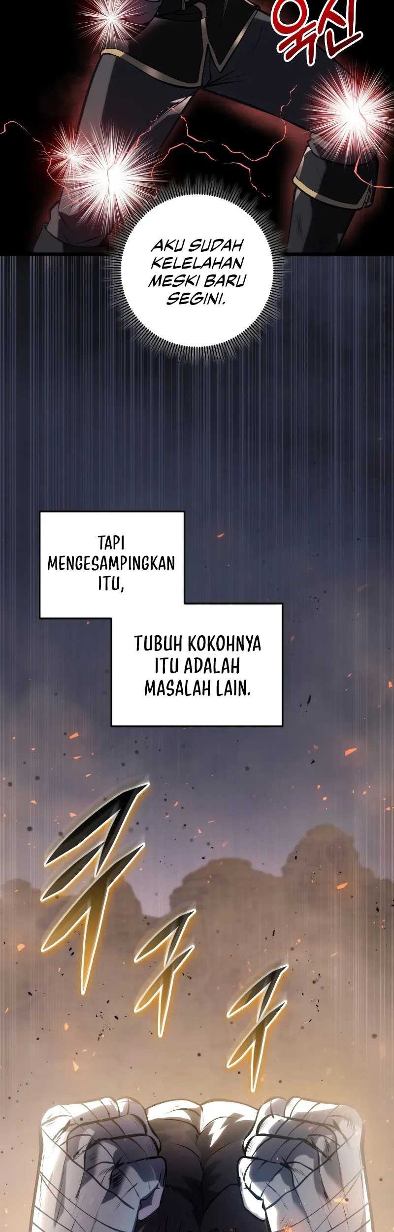 Halaman 112