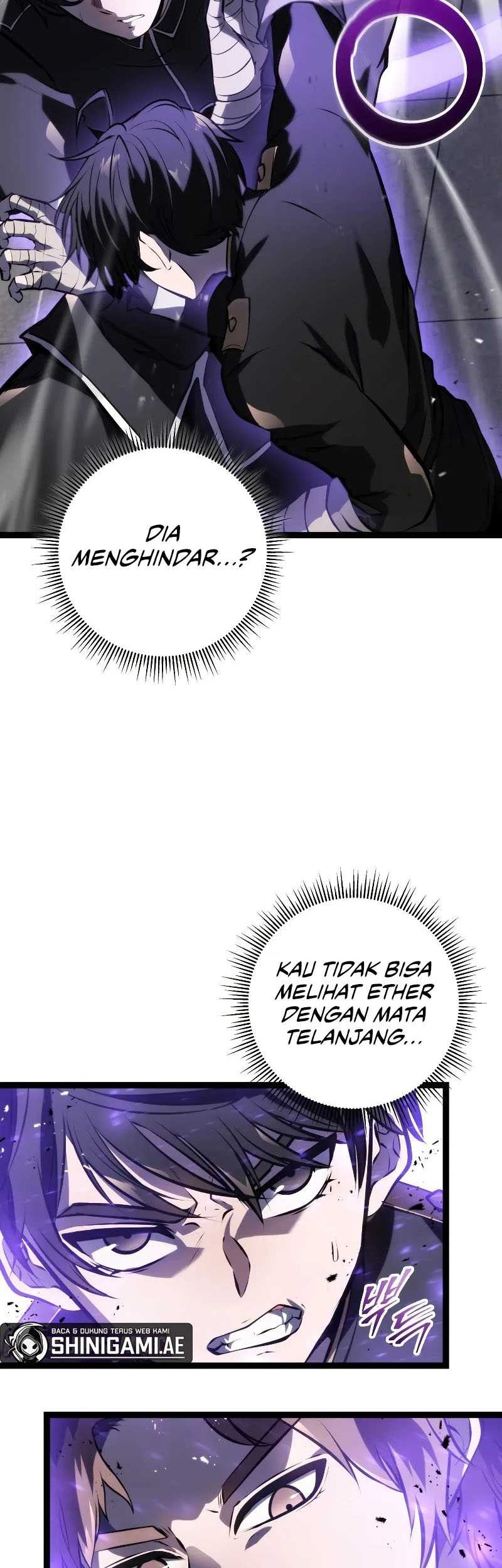 Halaman 119