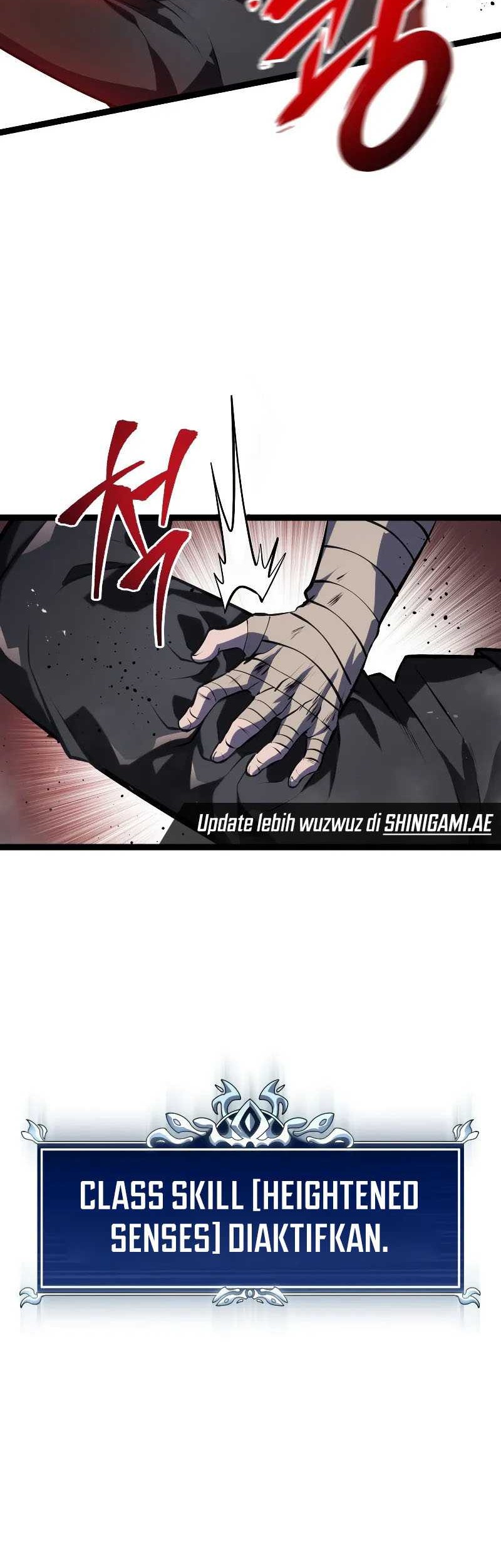 Halaman 123