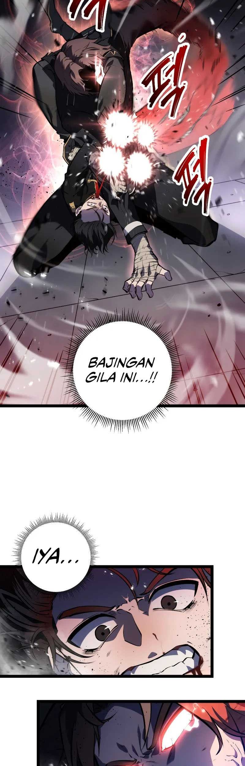 Halaman 128