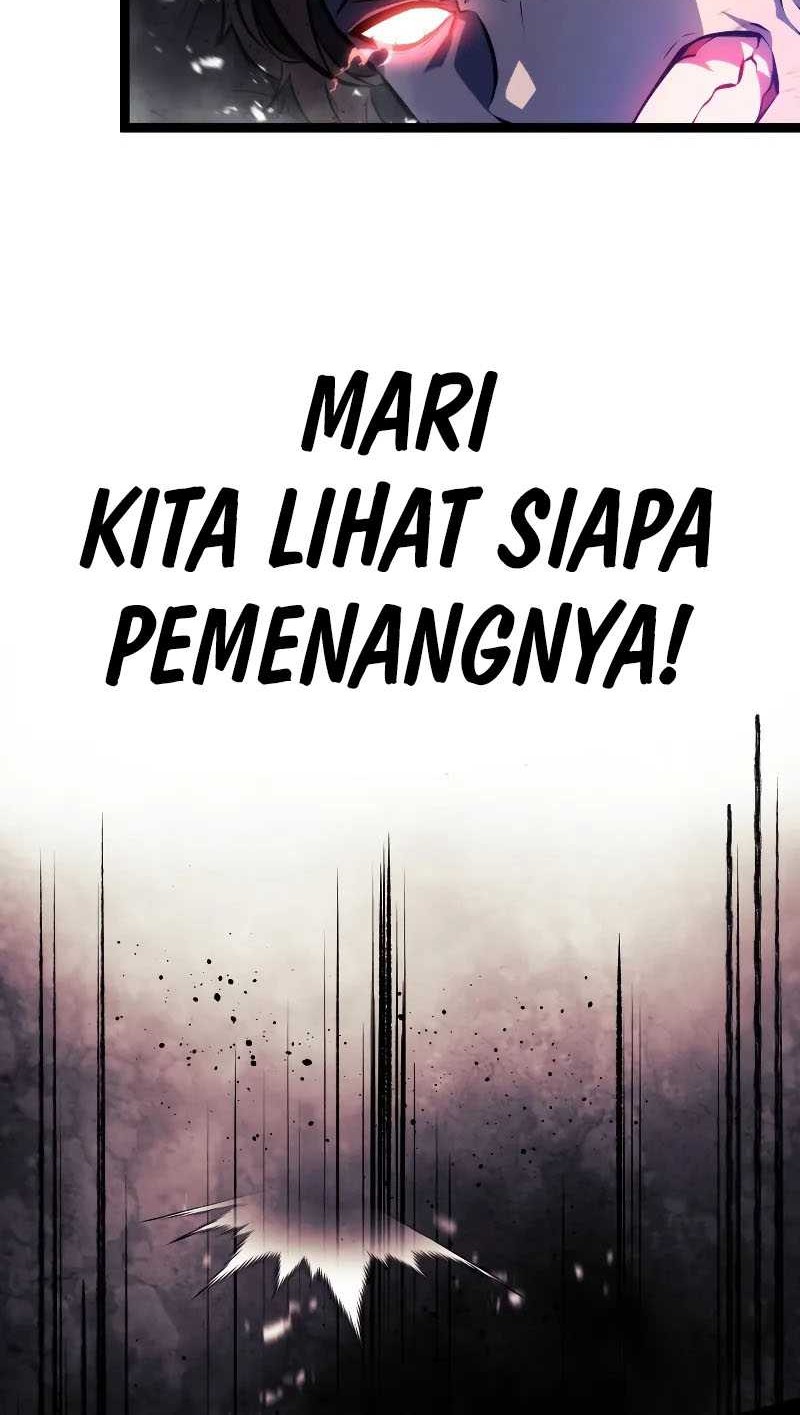 Halaman 129