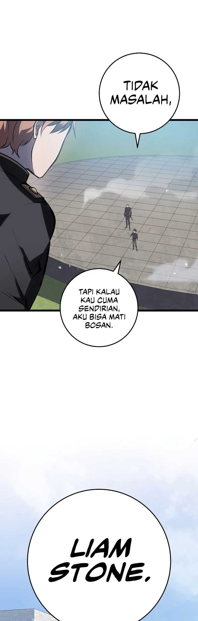 Halaman 73