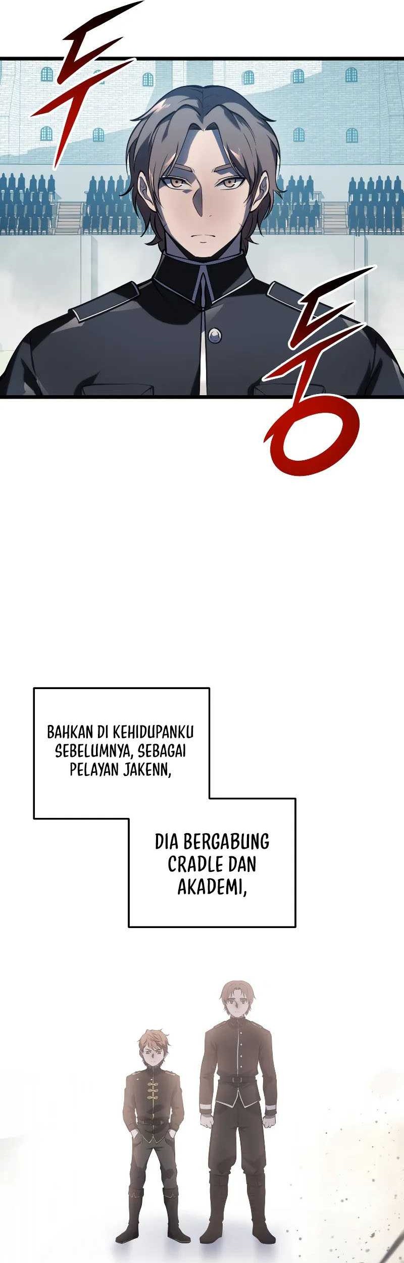 Halaman 80