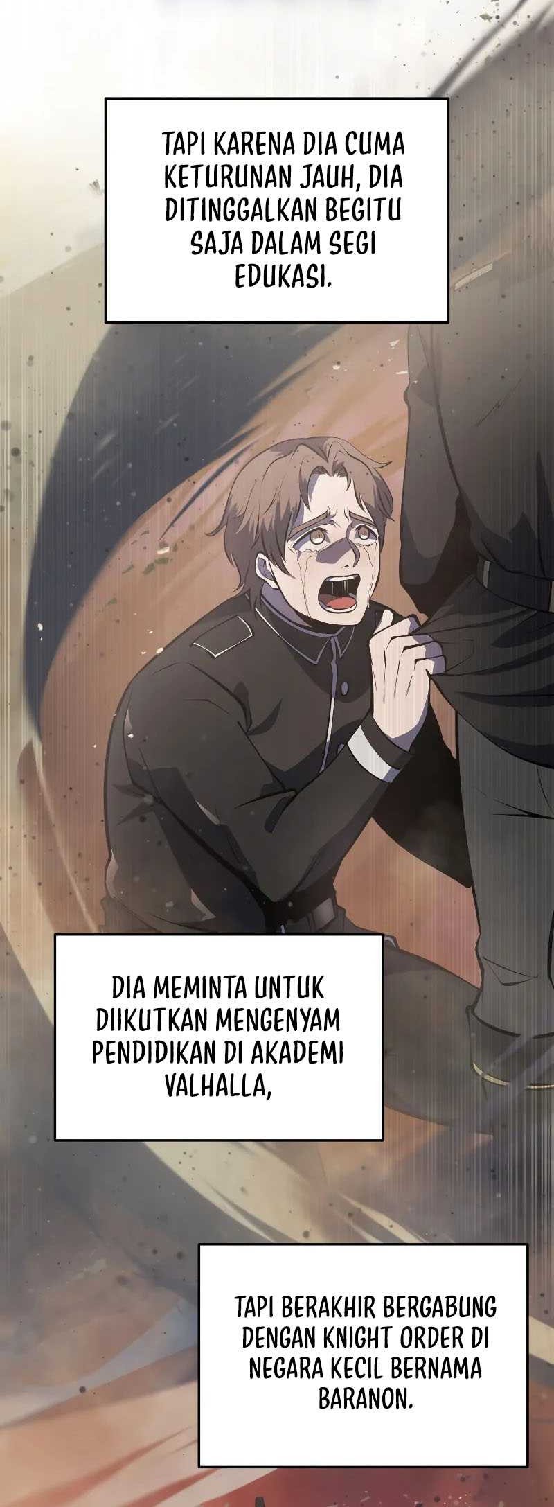 Halaman 81